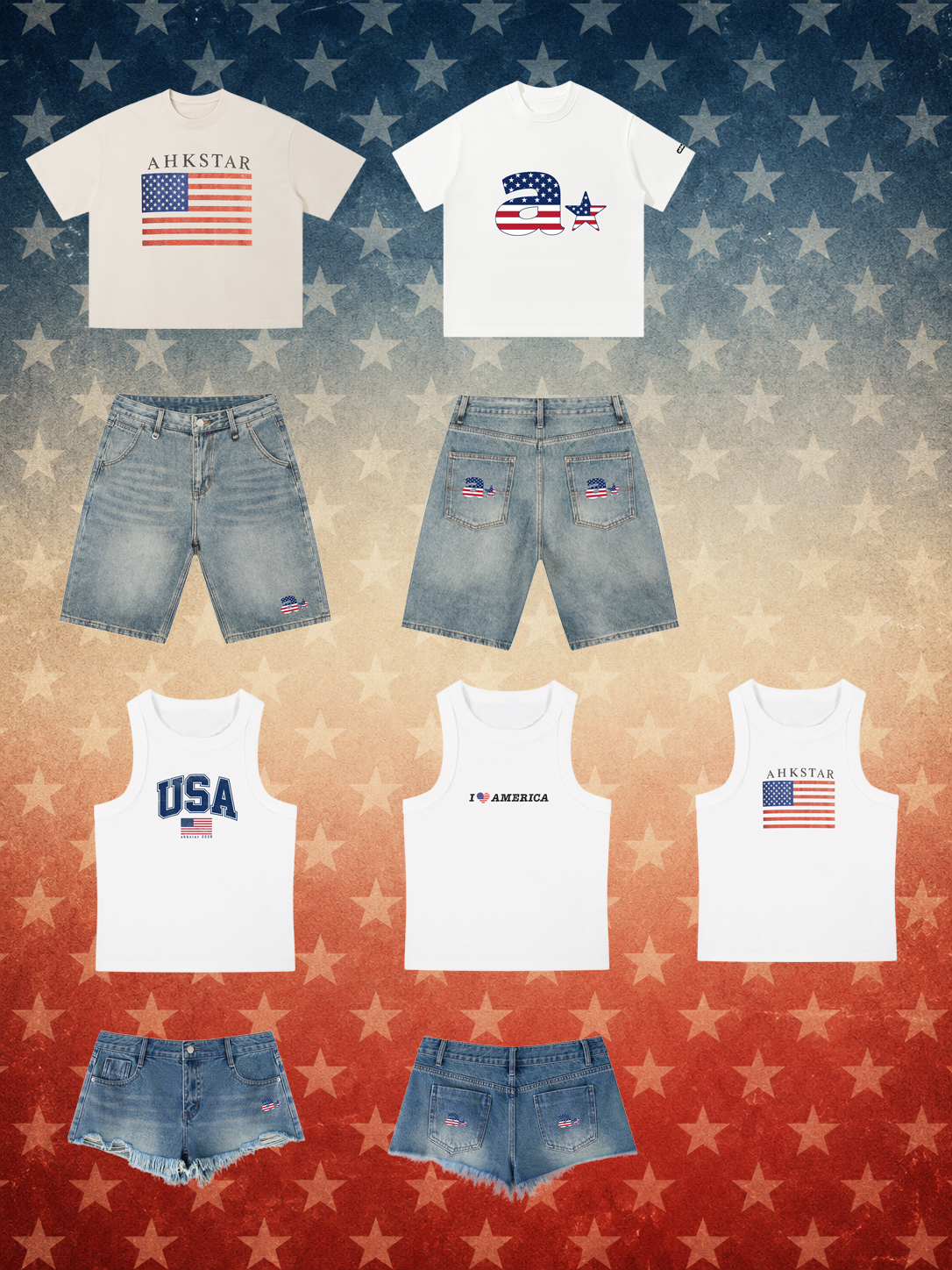 JULY 4TH 2026