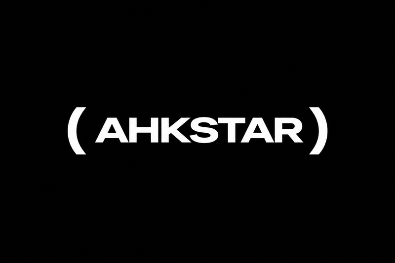 ( AHKSTAR )