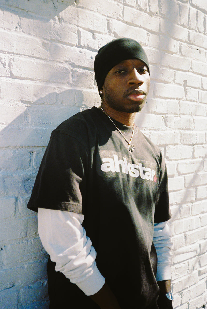 Mens Tops