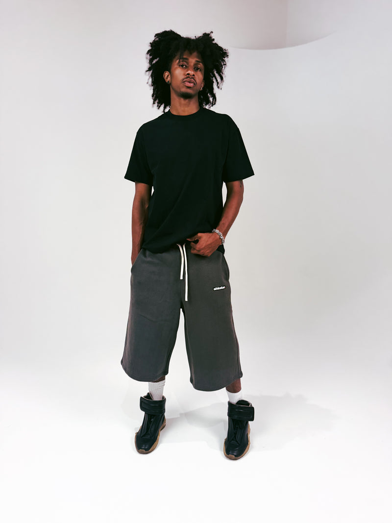 Men’s Shorts