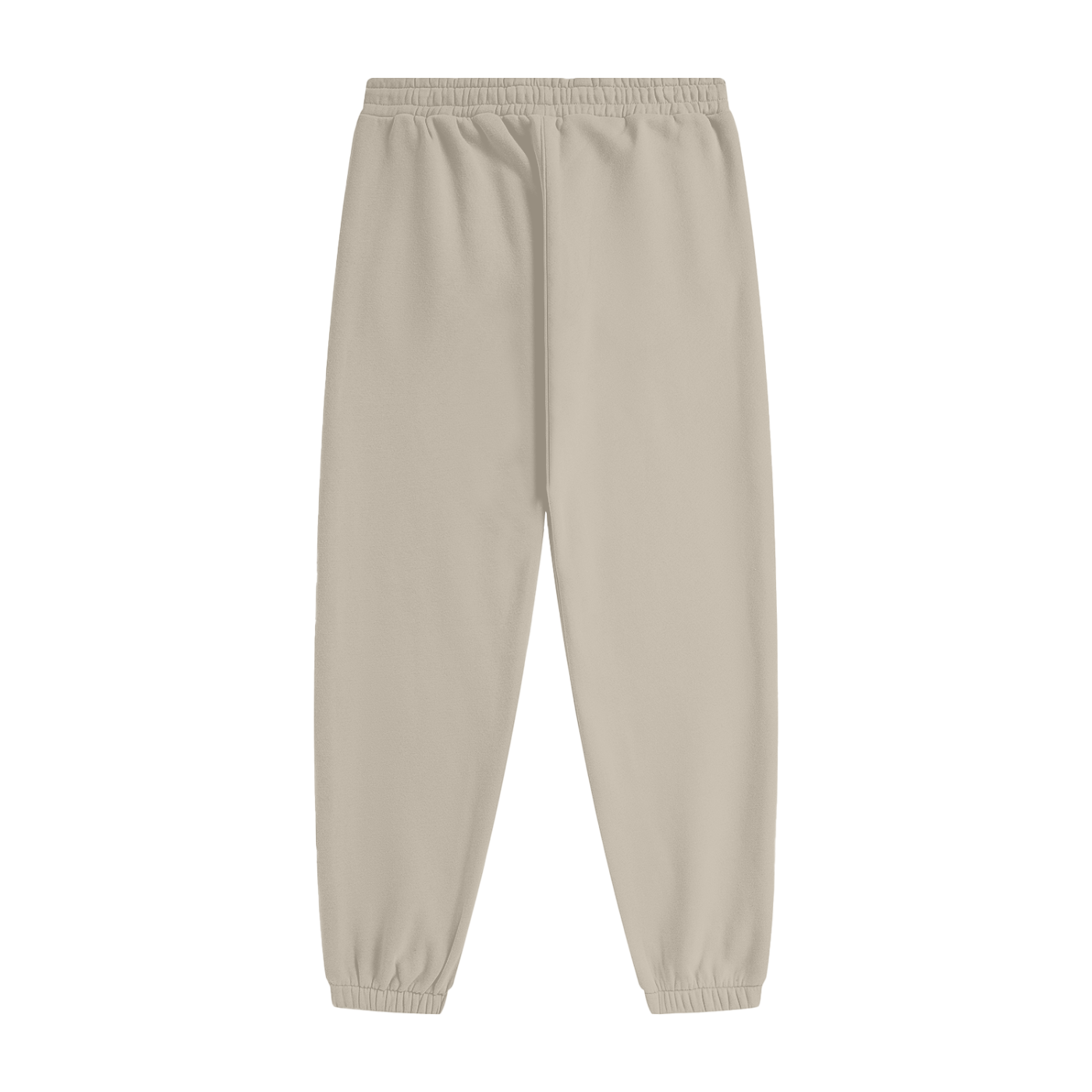 AHKSTAR ESSENTIAL SWEATPANTS