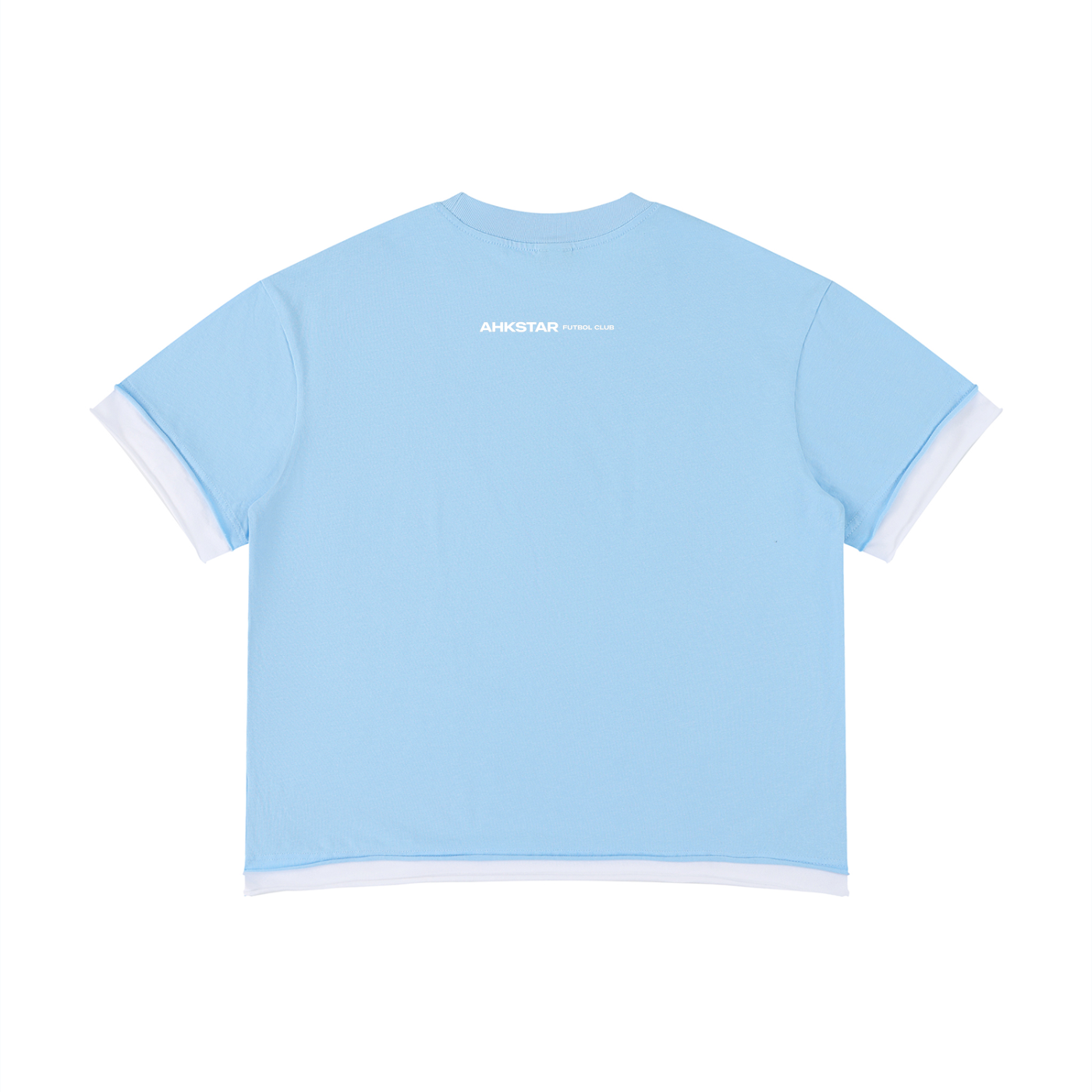 ARGENTINA TEE