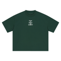 AHKSTAR SMILEY TEE