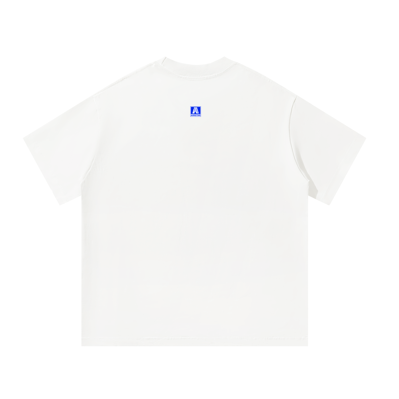 SPIDER-MAN TEE