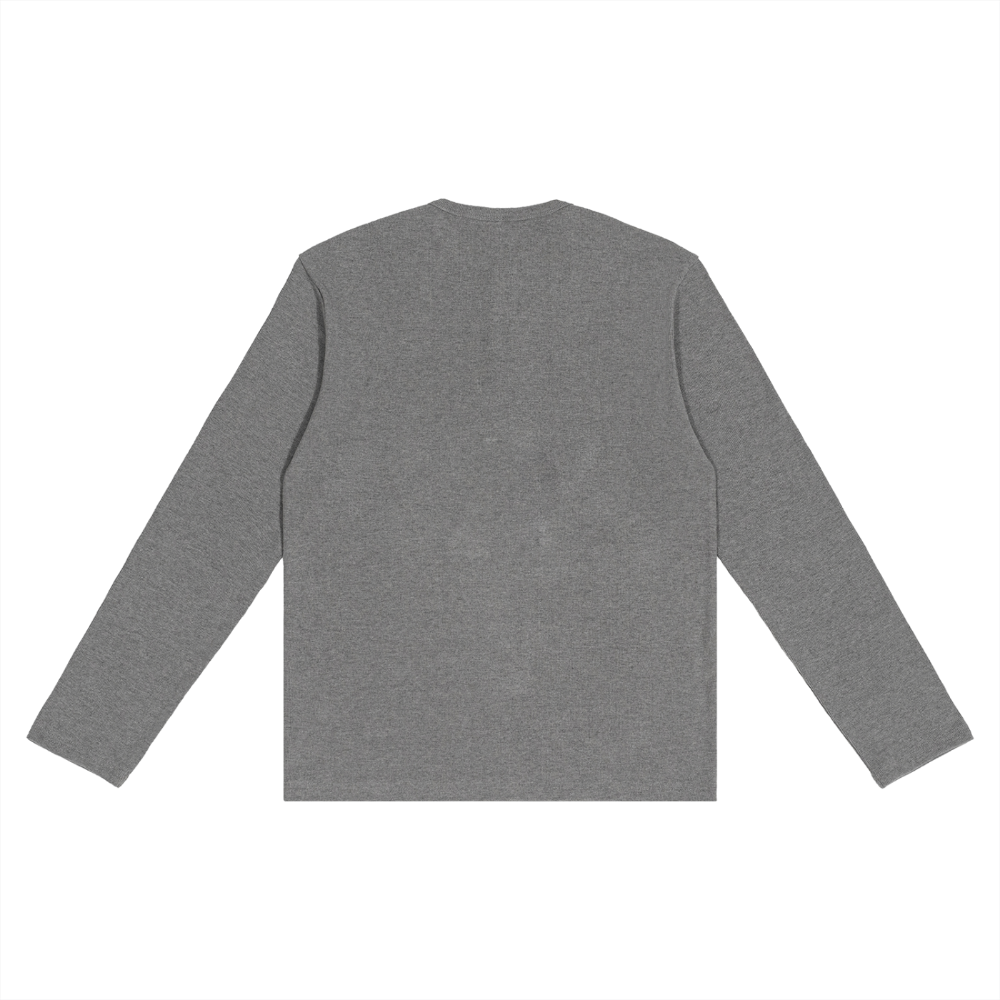 AHKSTAR HENLEY