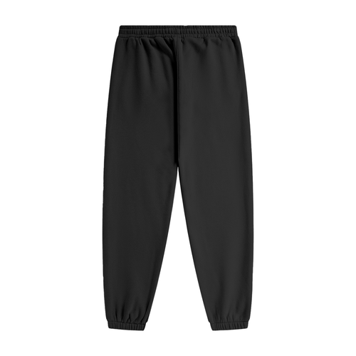 AHKSTAR ESSENTIAL SWEATPANTS