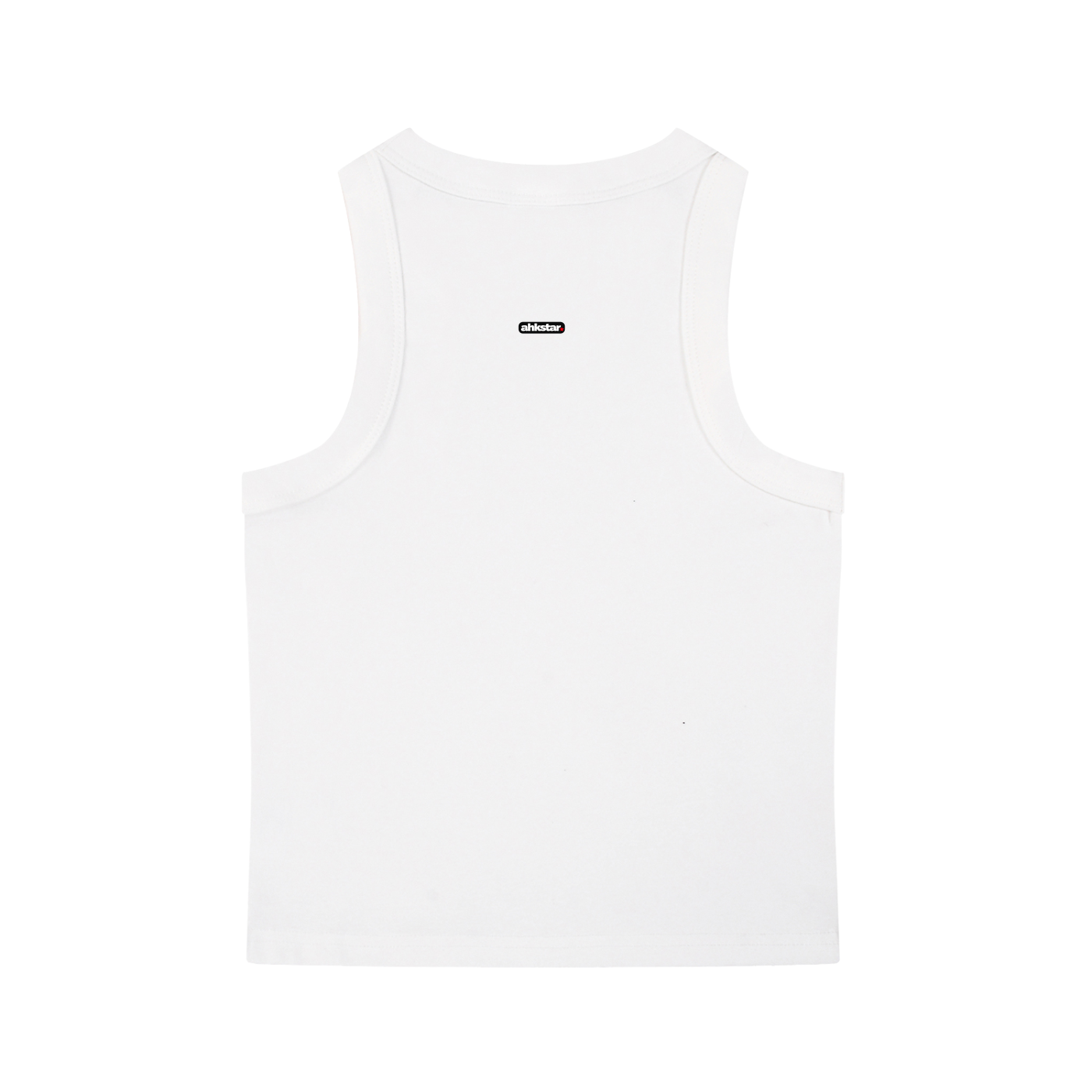 WOMENS AHKSTAR ZODIAC TANK