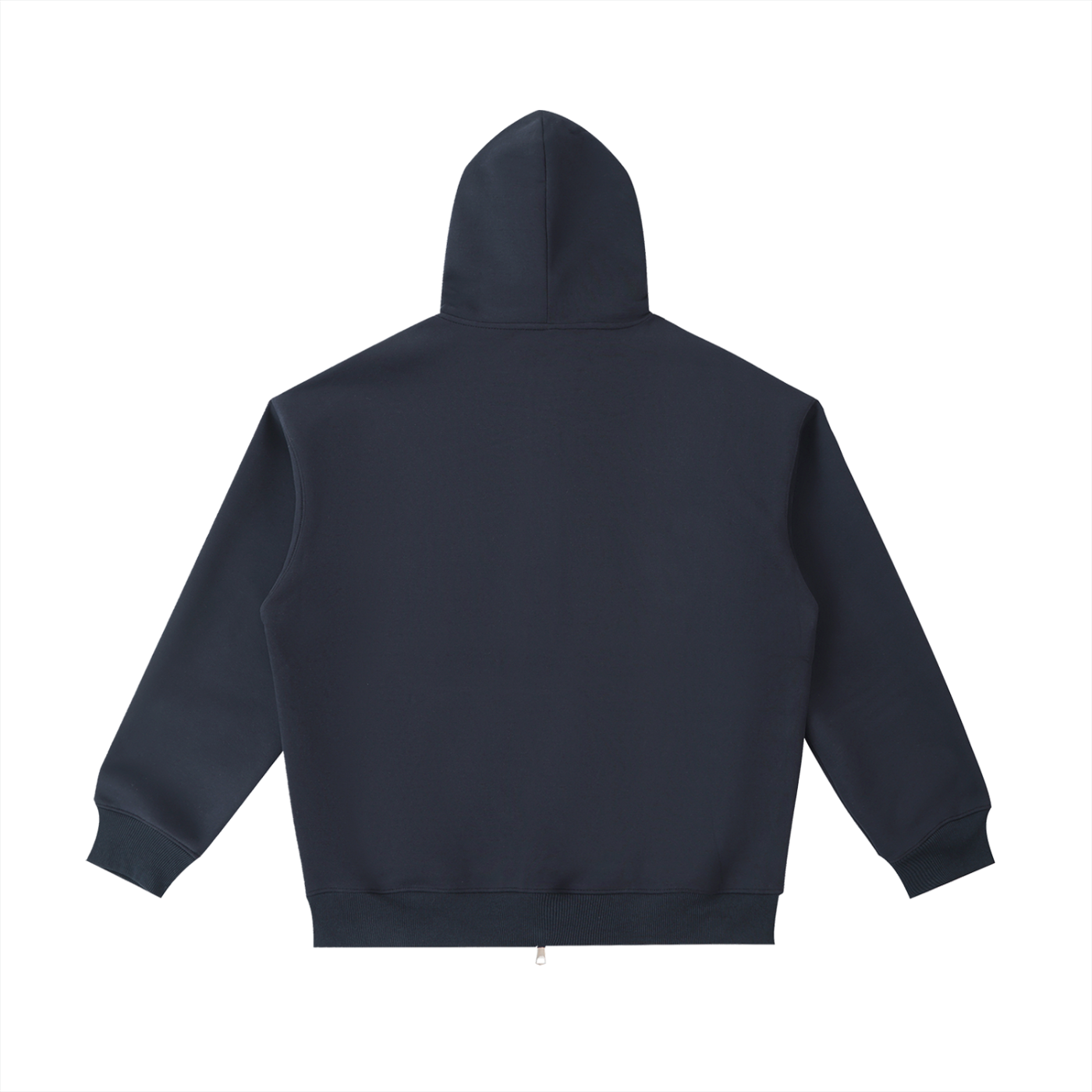 AHKSTAR ESSENTIAL HOODIE