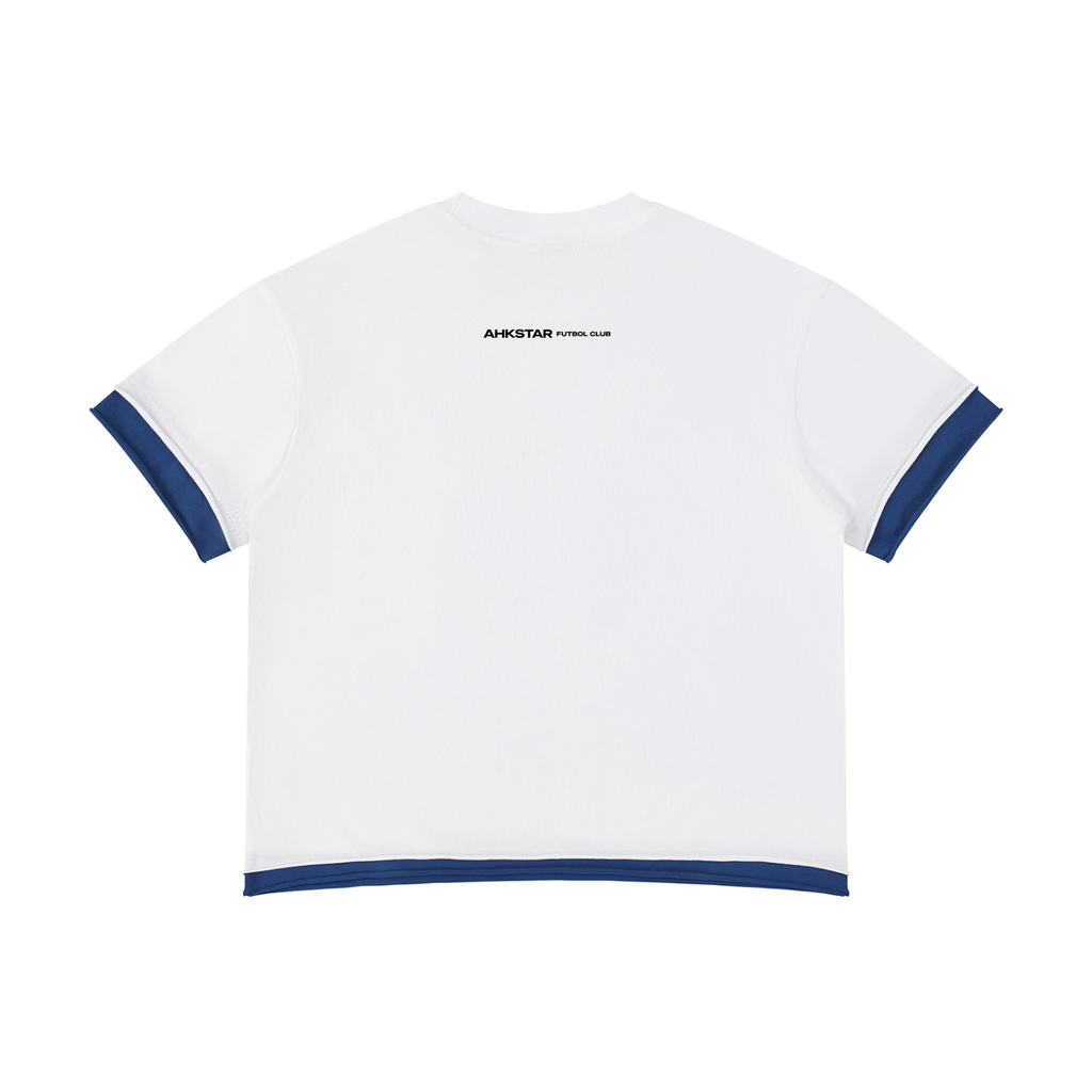 CAPE VERDE TEE