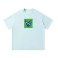 SPIDERMAN SWINGING TEE