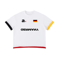 GERMANY TEE