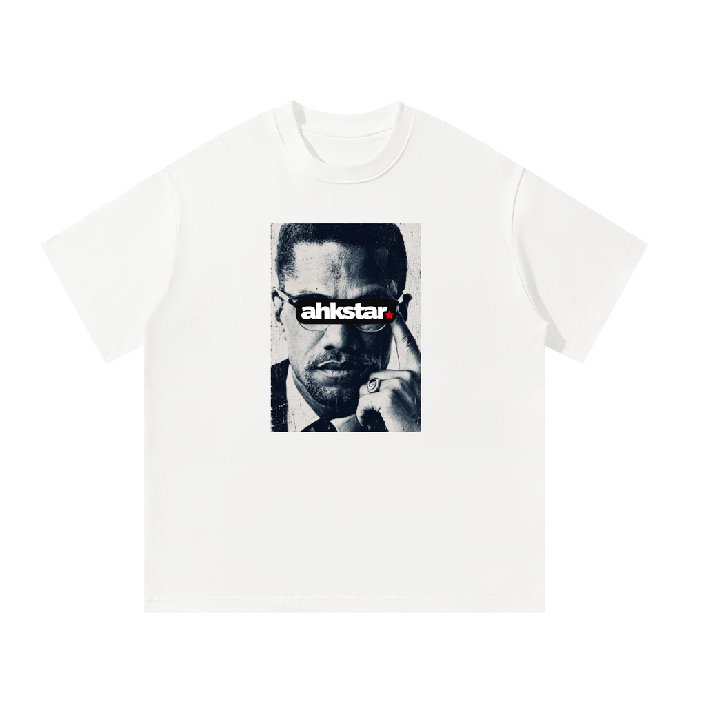 MALCOM TEE