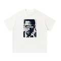 MALCOM TEE