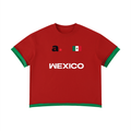 MEXICO TEE