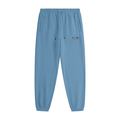 AHKSTAR ESSENTIAL SWEATPANTS