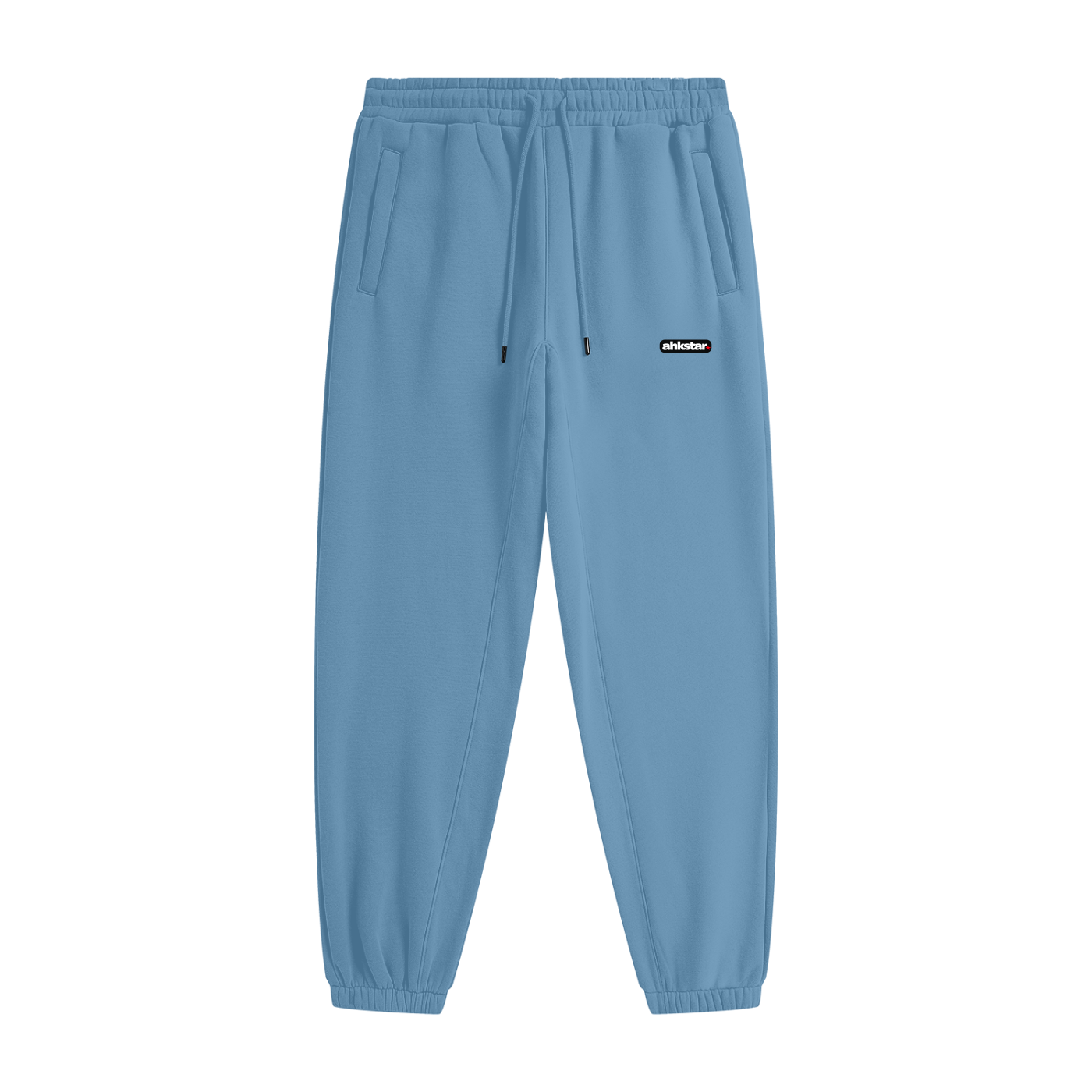 AHKSTAR ESSENTIAL SWEATPANTS