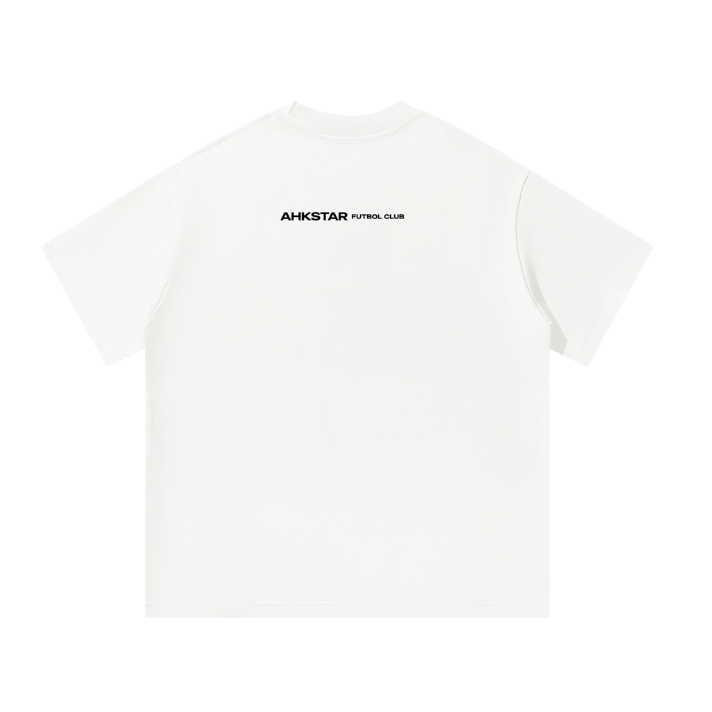 Yamal Tee