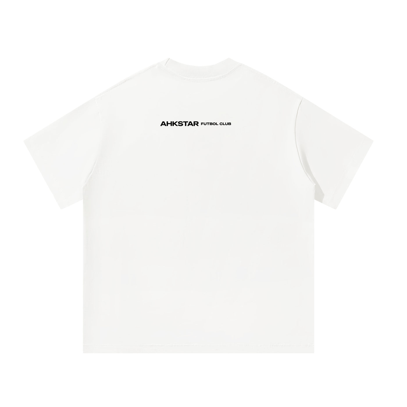 Yamal Tee