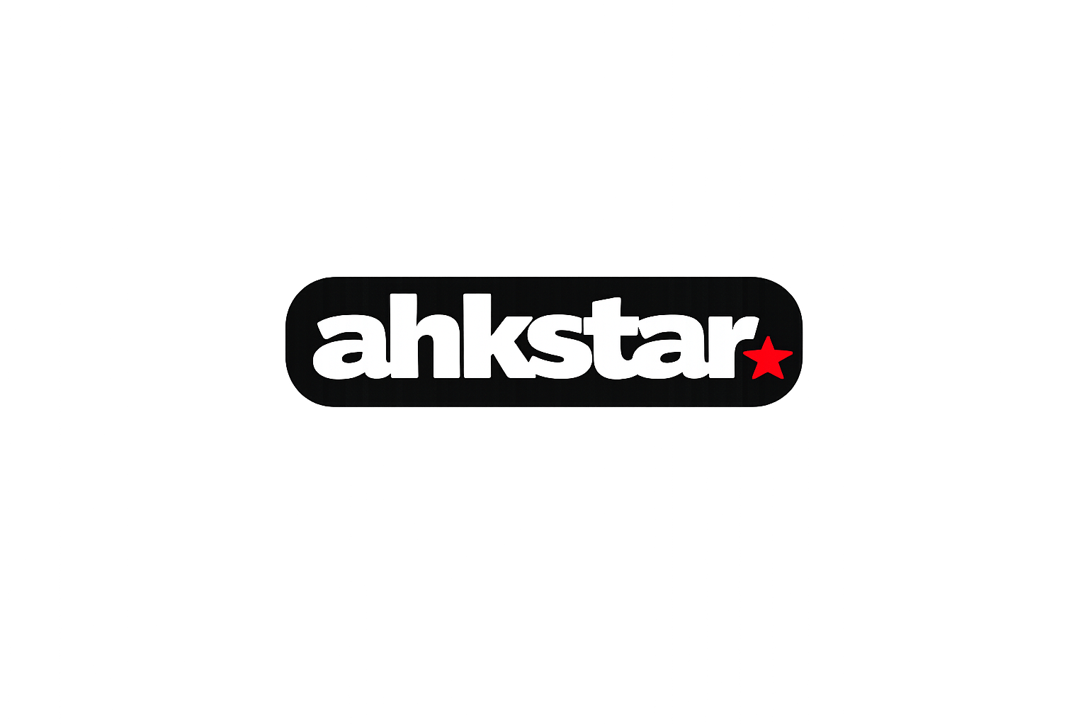AHKSTAR