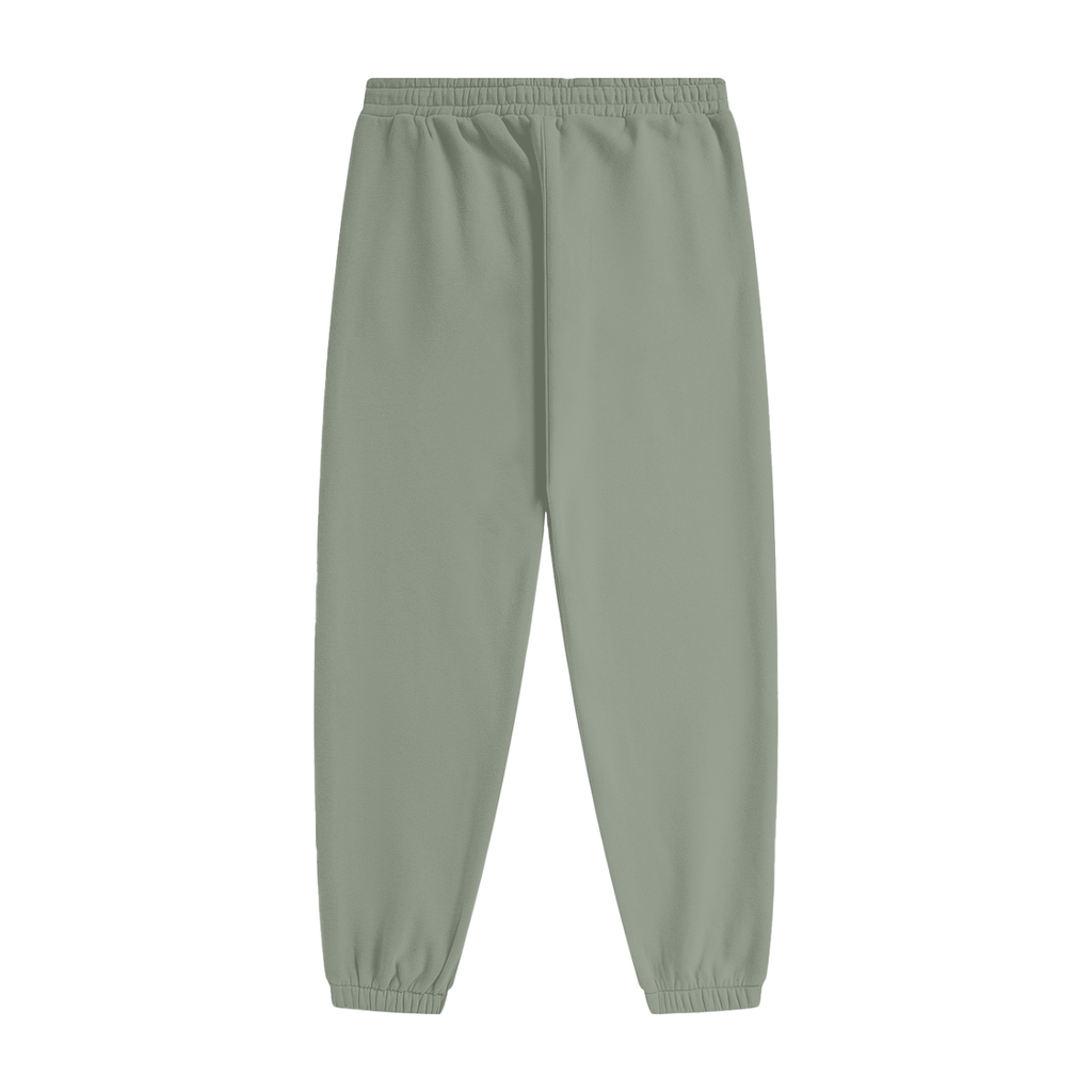AHKSTAR ESSENTIAL SWEATPANTS