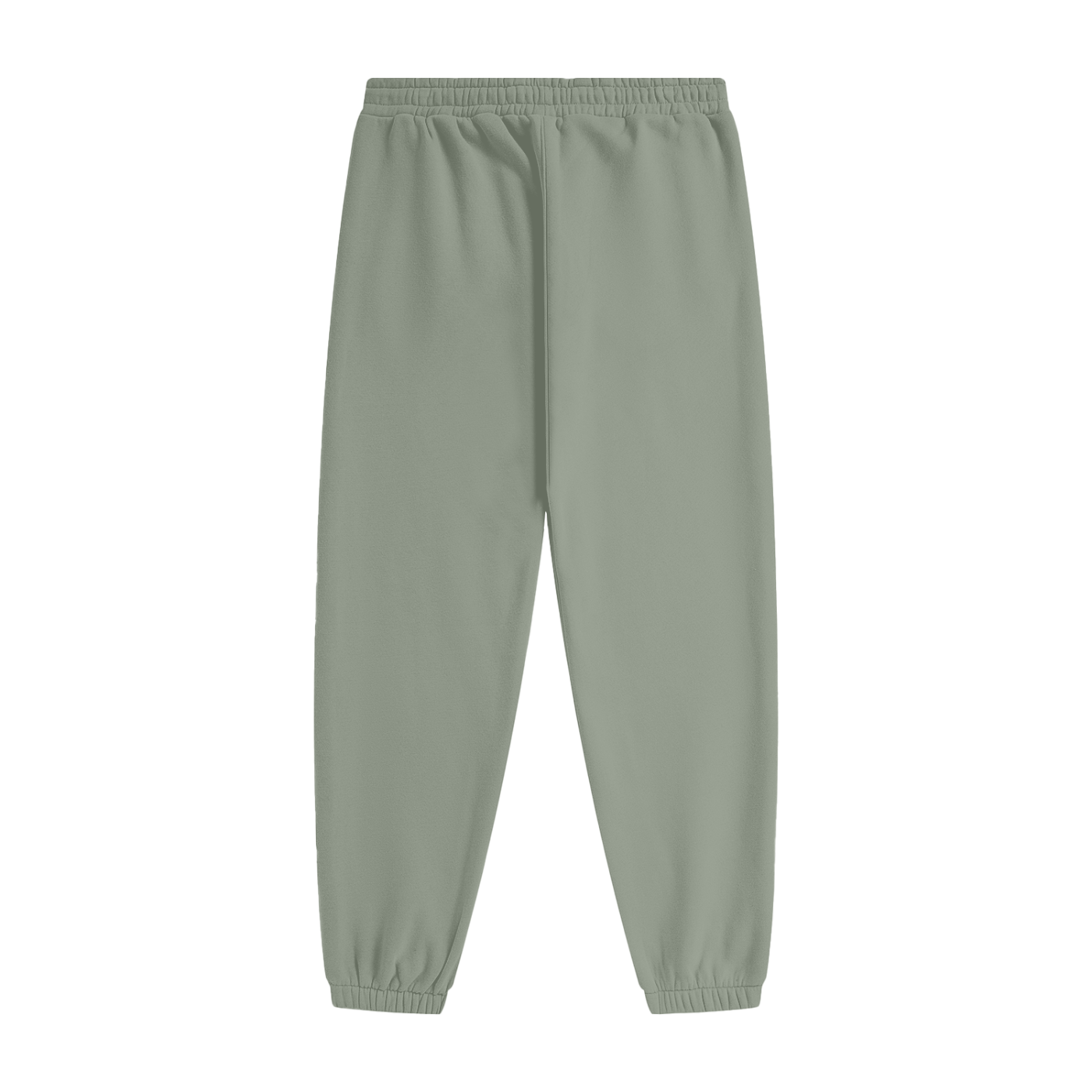 AHKSTAR ESSENTIAL SWEATPANTS