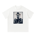 ALI TEE