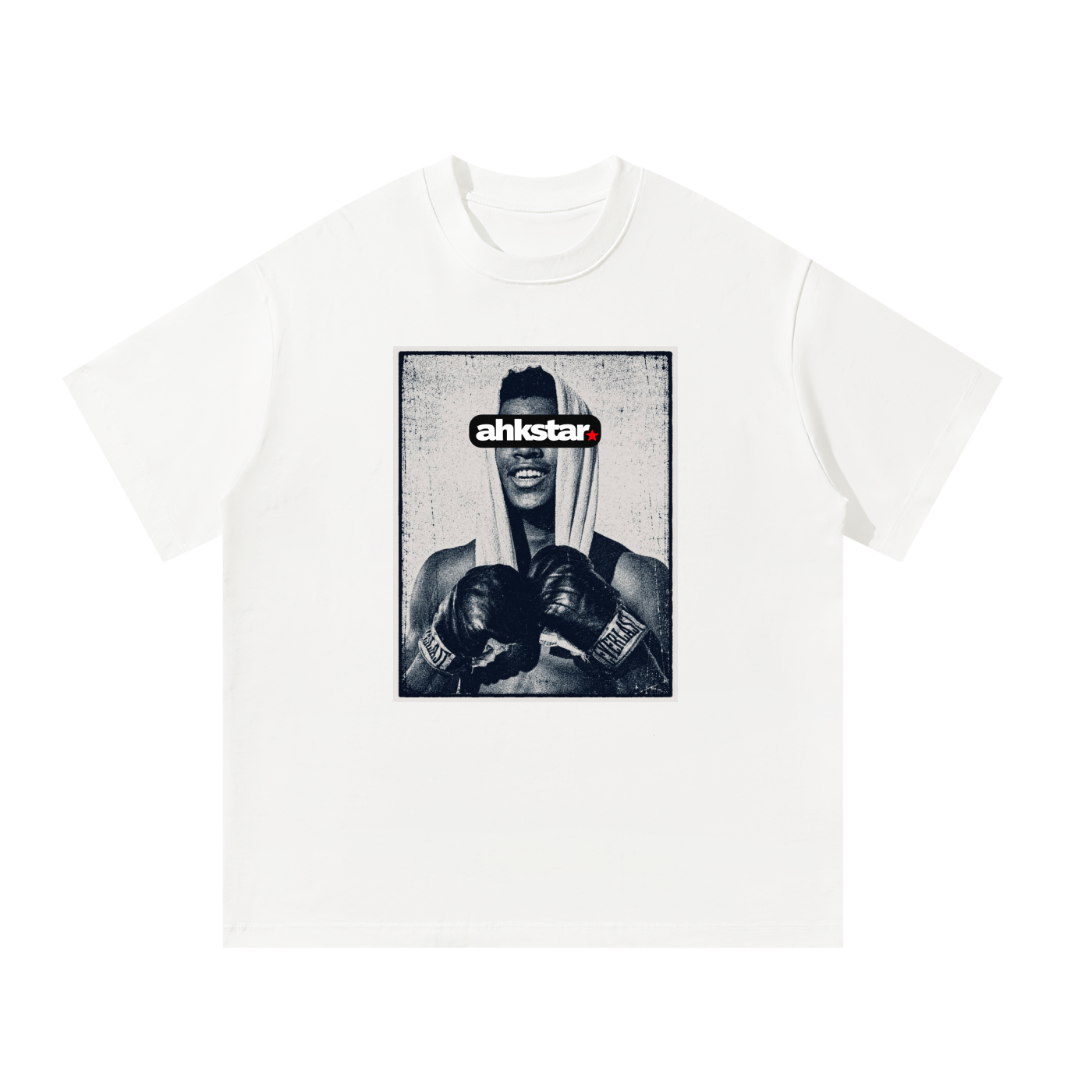 ALI TEE