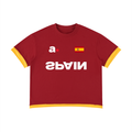 SPAIN TEE