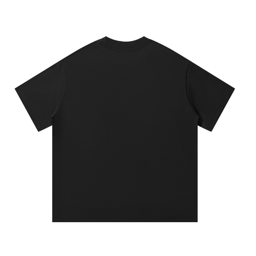 RED STAR TEE