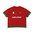 PORTUGAL TEE