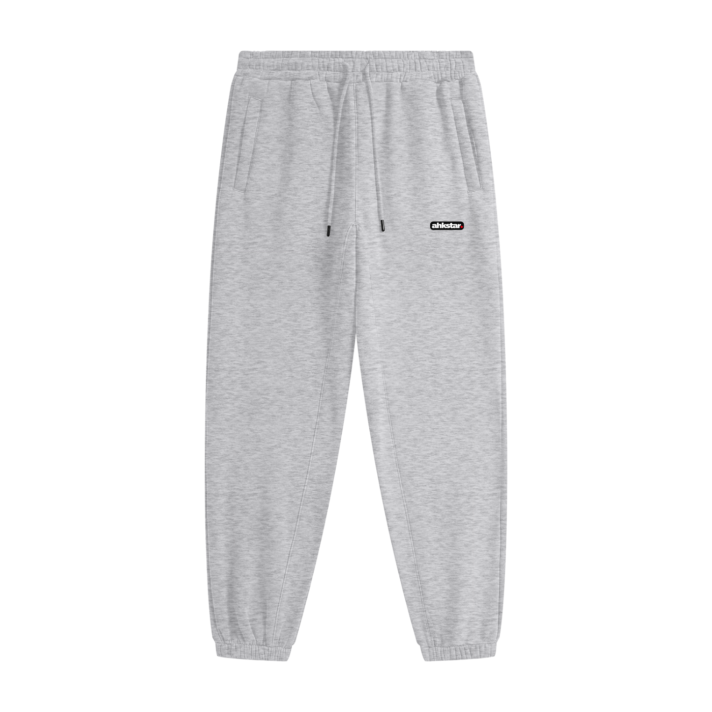 AHKSTAR ESSENTIAL SWEATPANTS
