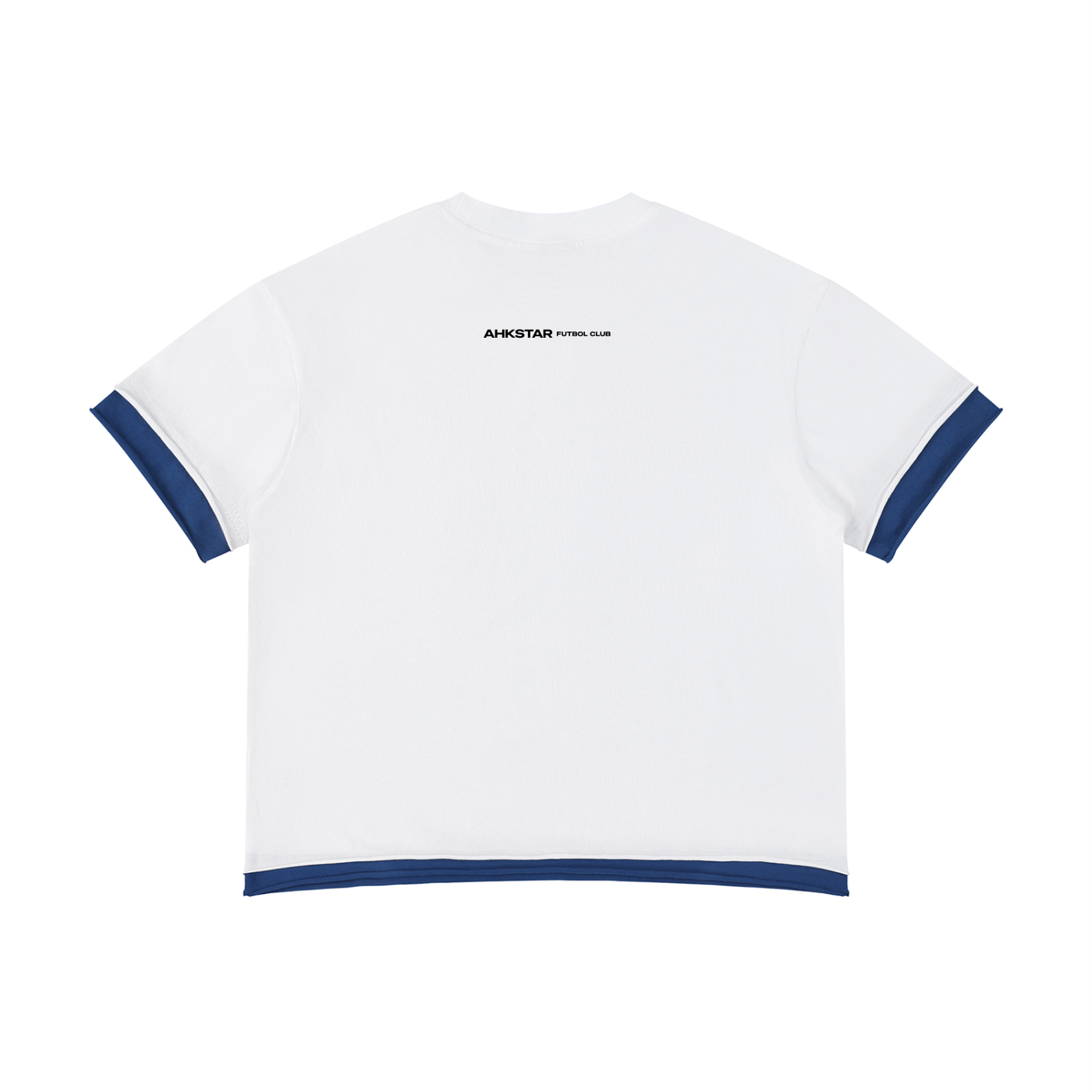 ENGLAND TEE