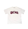 SOG TEE