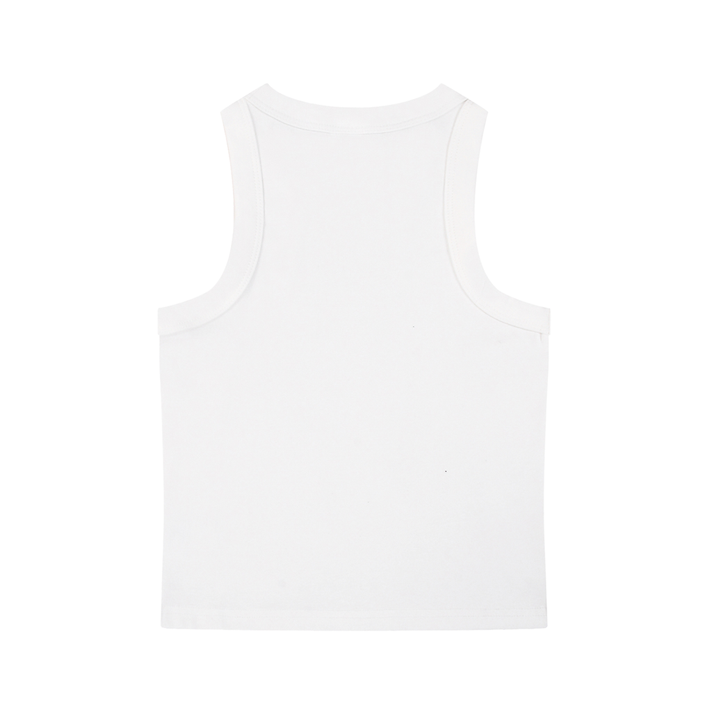 WOMENS AHKSTAR TANK