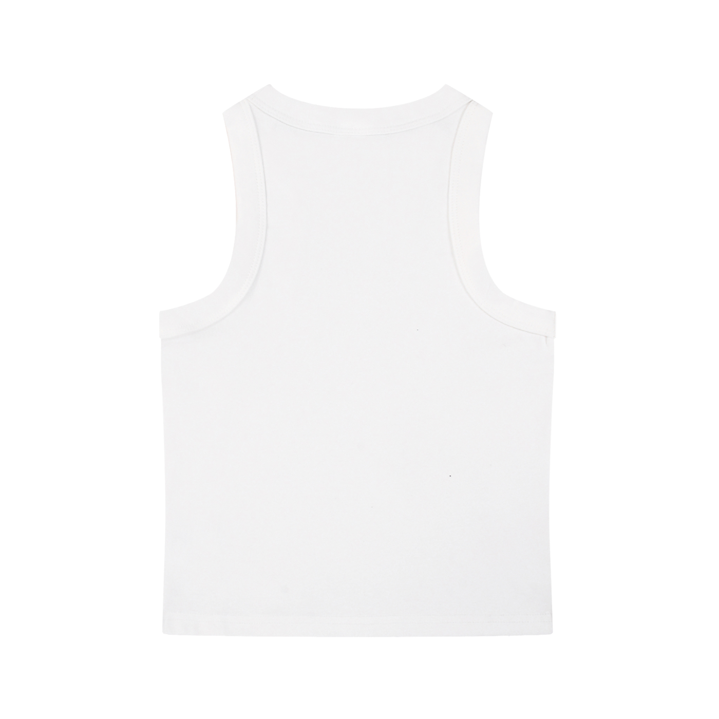 WOMENS AHKSTAR TANK