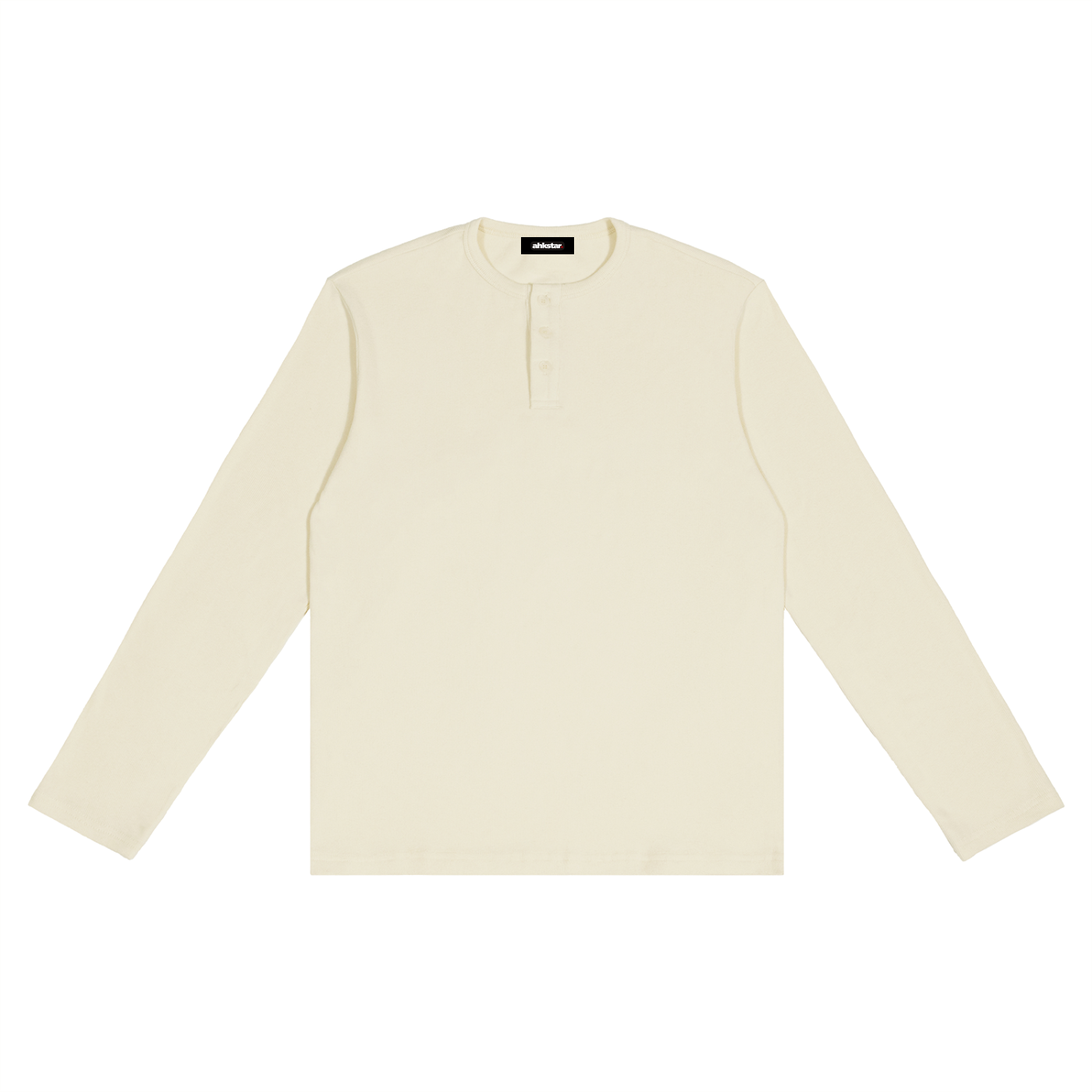 AHKSTAR HENLEY