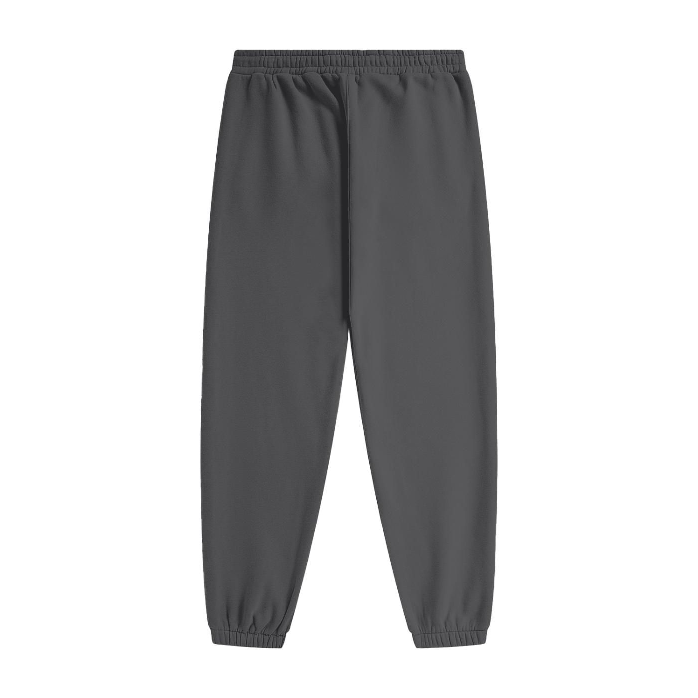 AHKSTAR ESSENTIAL SWEATPANTS