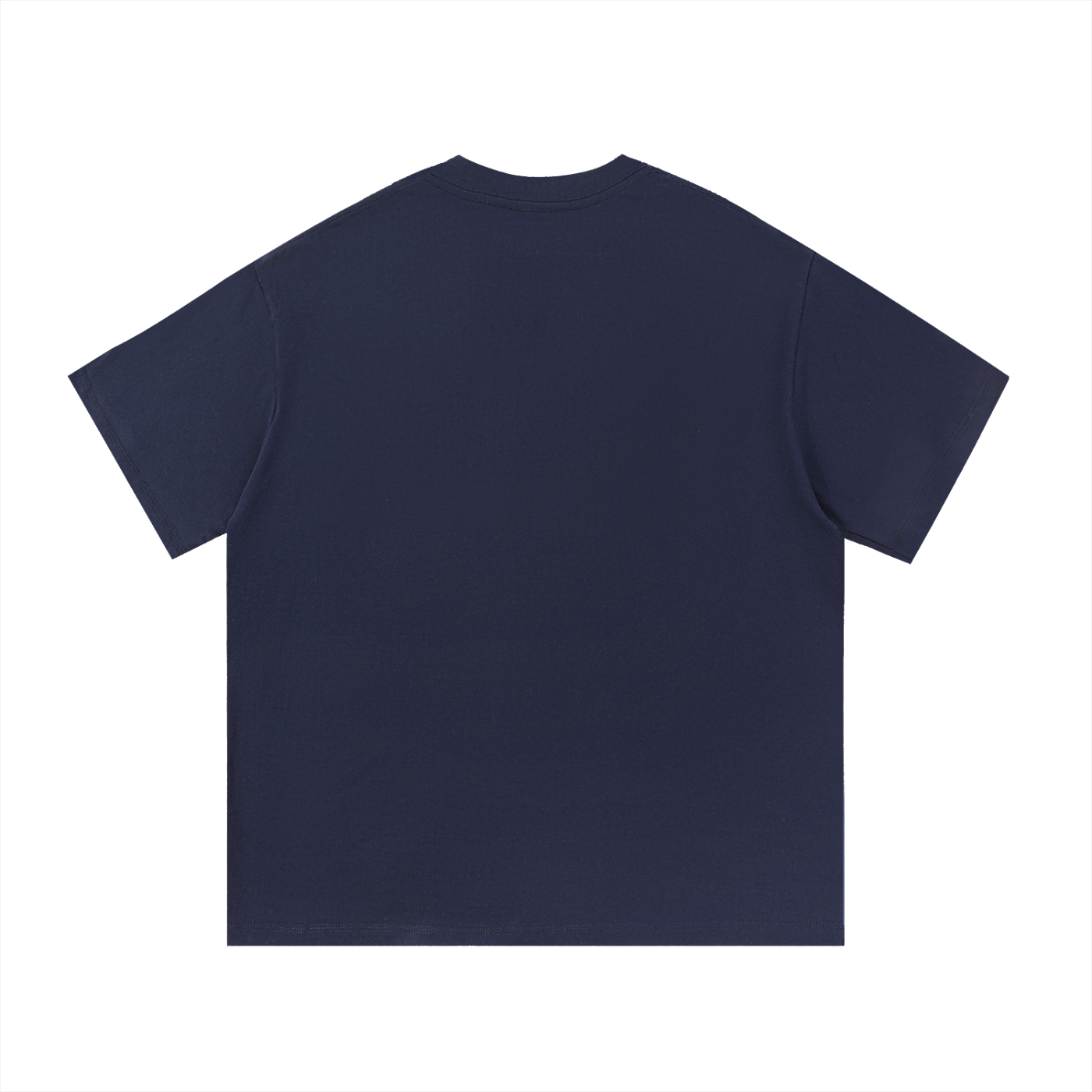 AHKSTAR FUTBOL CLUB TEE