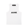 WOMENS AHK TANK