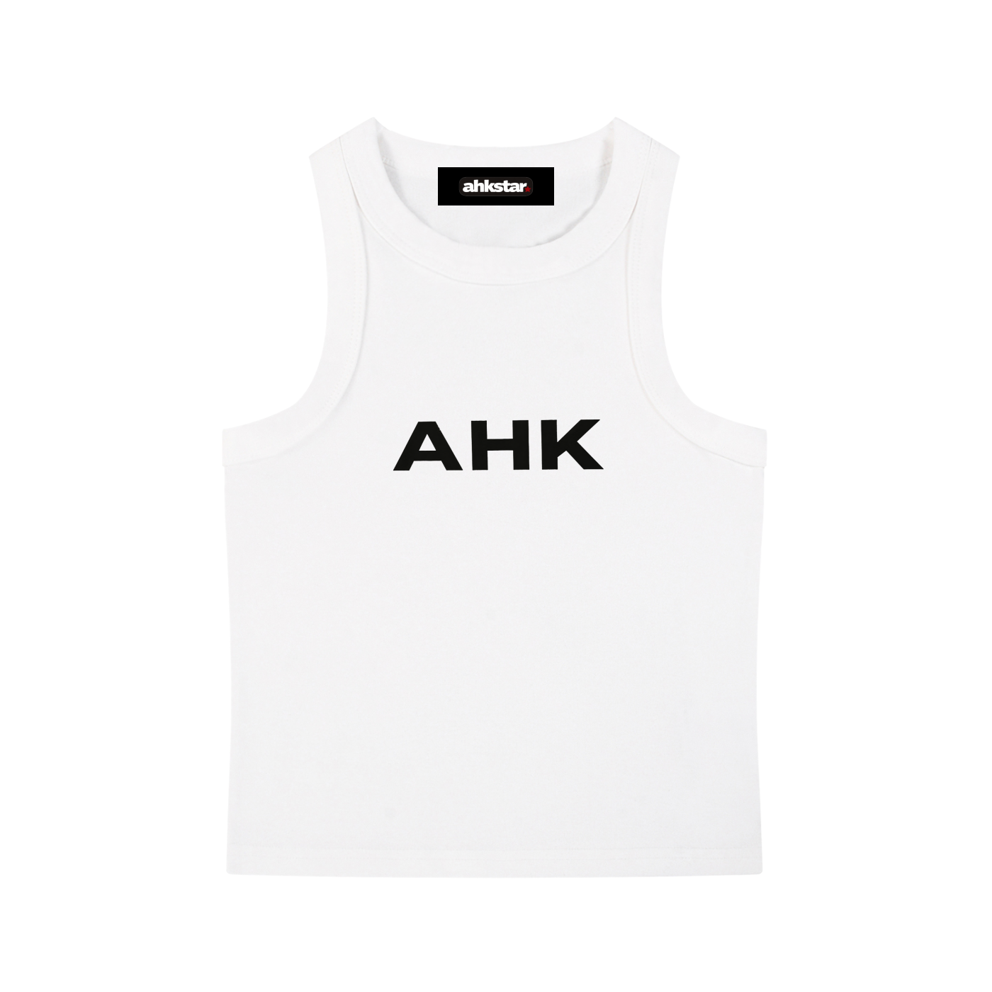 WOMENS AHK TANK