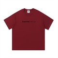 AHKSTAR RONALDINHO TEE
