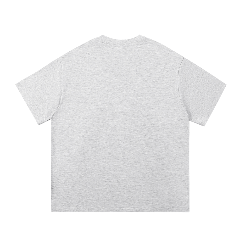 AHKSTAR BECKAM TEE