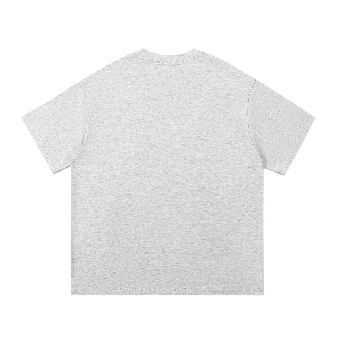 AHKSTAR BECKAM TEE