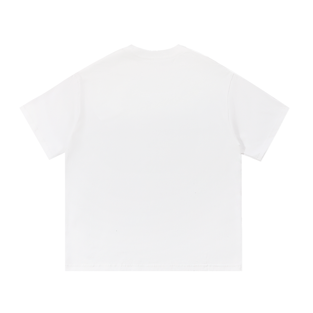 AHKSTAR BECKAM TEE