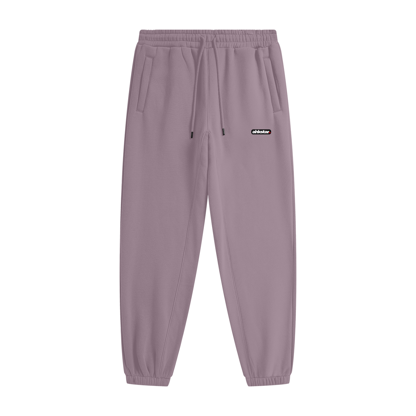 AHKSTAR ESSENTIAL SWEATPANTS