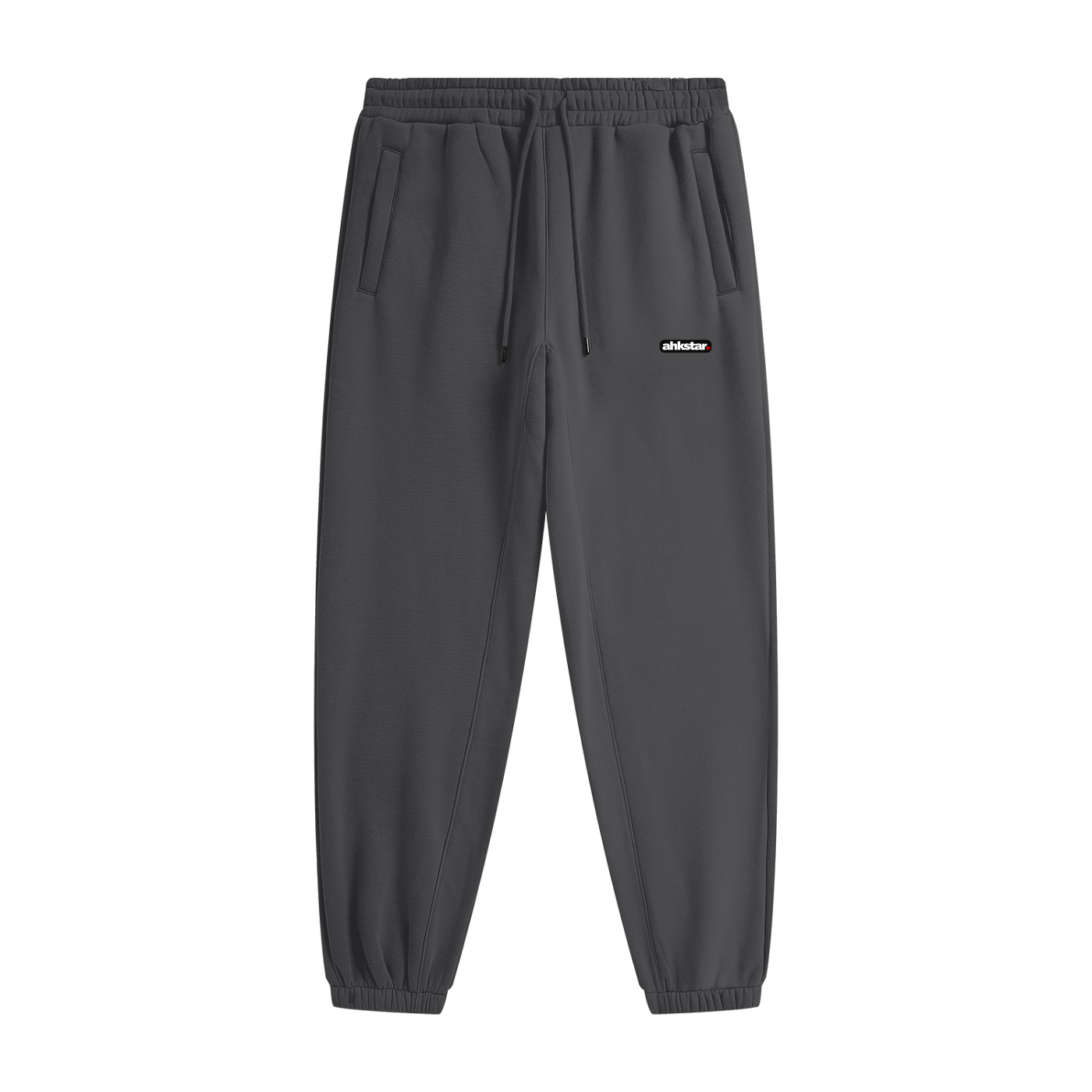 AHKSTAR ESSENTIAL SWEATPANTS