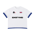 ENGLAND TEE