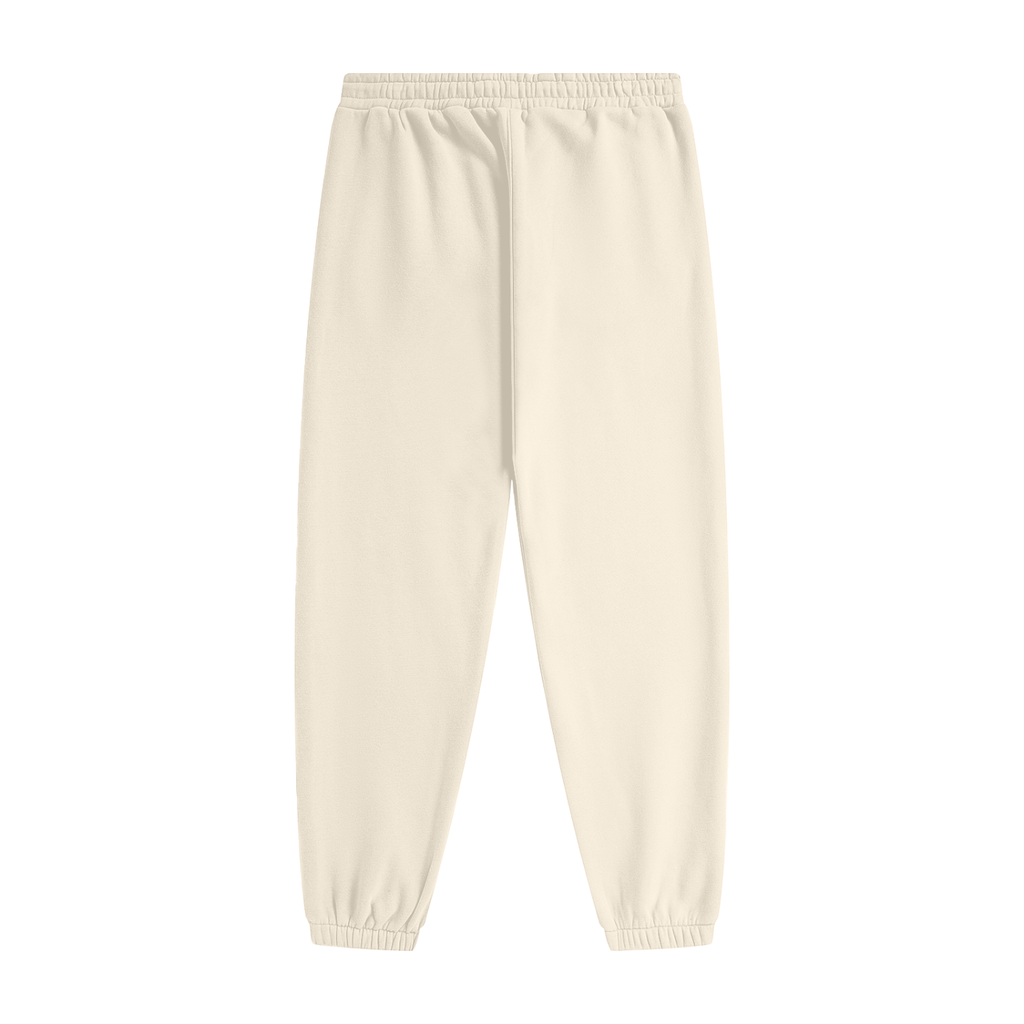 AHKSTAR ESSENTIAL SWEATPANTS