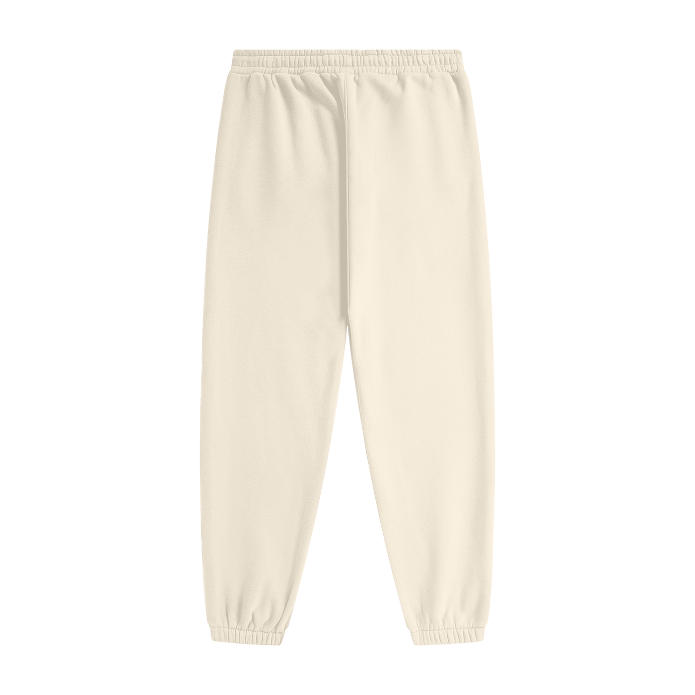 AHKSTAR ESSENTIAL SWEATPANTS