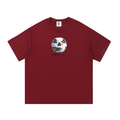 AHKSTAR FUTBOL CLUB TEE